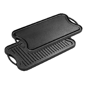 HP009 HP009